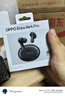 OPPO Enco Air4 Pro 【國家補貼】真無(wú)線(xiàn)降噪藍牙耳機入耳式耳機 通用蘋(píng)果華為小米手機 夜影灰 曬單實(shí)拍圖