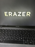 聯(lián)想（Lenovo）生態(tài) 異能者筆記本電腦 國家補貼20% P14H 2025款 14.1英寸輕薄本辦公本商務(wù) N150 16G 512G  曬單實(shí)拍圖