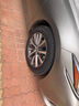 米其林（MICHELIN）汽車(chē)輪胎 215/55R17 94V 耐越 ENERGY MILE 適配秦PLUS/探歌/繽智 曬單實(shí)拍圖