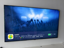 創(chuàng  )維壁紙電視A7F Pro 100英寸超薄壁畫(huà)藝術(shù)mini led電視機100吋平板液晶游戲電視以舊換新 國家補貼  曬單實(shí)拍圖