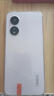 OPPOA97 5G手機(jī) 天璣810處理器 8+256GB大存儲 5000mAh長續(xù)航 33W閃充 6.58英寸屏 4800萬超 OPPO A97藍(lán)色+配件 12GB+256GB【國產(chǎn)屏】 曬單實(shí)拍圖