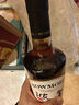 波摩（Bowmore）12年雪莉桶 蘇格蘭艾雷島單一麥芽威士忌 700ml 曬單實(shí)拍圖