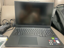 聯(lián)想拯救者Y7000P 2025 AI元啟游戲筆記本電腦(i9-14900HX 16G 1T RTX5070 2.5K 240Hz 黑)國家補貼20% 曬單實拍圖