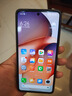 小米Redmi Note13 5G 國家補貼 1億像素 超細四窄邊OLED直屏 8GB+256GB 子夜黑 5G手機 曬單實(shí)拍圖