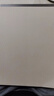 晨光（M&G）文具A4分區(qū)草稿本 50張中學(xué)生考研空白演算草稿紙 考試加厚拍紙本白紙圖畫本 5本GA4501開學(xué)必備 曬單實拍圖