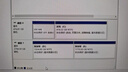 西部數據（WD）臺式機機械硬盤(pán) WD Blue 西數藍盤(pán) CMR垂直 SATA 3TB （WD30EZAX） 曬單實(shí)拍圖