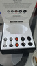 拜雅（beyerdynamic）Amiron 300 阿米羅300真無線主動(dòng)降噪藍(lán)牙耳機(jī)音樂入耳式安卓蘋果通用 藍(lán)牙5.3 黑色 雙11推薦 曬單實(shí)拍圖