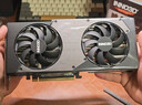 映眾 GeForce RTX 5070Ti  X3 曜夜 16G DLSS 4 顯卡 臺式電腦獨立顯卡AI設計渲染主機顯卡 黑神話(huà)悟空 RTX 5070Ti  X3 曜夜 16G 曬單實(shí)拍圖