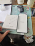 魅族（meizu）魅族22 魅族新品5G全網(wǎng)通手機 無(wú)界黑 16GB+512GB 曬單實(shí)拍圖