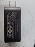 綠聯(lián)65W氮化鎵充電器套裝pd40/45W多口Type-C快充頭適用蘋(píng)果17三星手機MacbookPro筆記本電腦配數據線(xiàn) 曬單實(shí)拍圖