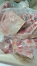 李師傅帶皮羊排帶皮羊肉新鮮羊肋排帶骨羊排肉散養山羊排羔羊排原切食材 帶皮羊排切塊3斤 100%原切#精修品質(zhì) 曬單實(shí)拍圖
