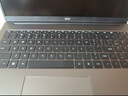 榮耀MagicBook X16 戰斗版【國家補貼】英特爾酷睿i5標壓 16+512G 16吋高清護眼屏 輕薄本筆記本電腦 曬單實(shí)拍圖