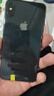 Apple 蘋(píng)果 iPhone 16/15/14/13/12/11/X系列二手手機商品詳情見(jiàn)質(zhì)檢報告 蘋(píng)果 iPhone XS Max 曬單實(shí)拍圖