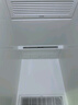 三星（SAMSUNG）AI神黑鉆衣物護(hù)理機(jī)CB87超薄平嵌除皺除濕【5衣+3褲】大容量進(jìn)口熱泵烘干機(jī)干衣機(jī)DF18CB8700CRSC 曬單實(shí)拍圖
