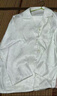 古今（GUJIN）春秋新品輕奢冰絲睡衣女仿真絲性感家居服睡褲可外穿大碼套裝L 曬單實(shí)拍圖