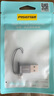 品勝（PISEN）USB3.2轉換Type-C轉接頭OTG適用蘋(píng)果16/15華為安卓手機U盤(pán)耳機鍵鼠充電數據線(xiàn)平板筆記本電腦車(chē)載 曬單實(shí)拍圖