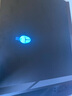 雷神ZERO16Pro【英特爾酷睿Ultra7HX】16英寸AI設(shè)計游戲筆記本電腦(RTX5070Ti 360Hz)國家政府補(bǔ)貼20% 曬單實(shí)拍圖