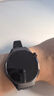 HUAWEI WATCH GT 6 Pro曜石黑46mm華為智能手表全新騎行體驗21天超長續(xù)航藍寶石玻璃&鈦合金GT5Pro升級 曬單實拍圖