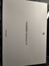 HUAWEI MatePad Air 12英寸 2025 華為平板電腦 鴻蒙AI 2.8K高刷超清全面屏 WIFI 12GB+256GB 煙云灰 曬單實(shí)拍圖