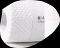 京東京造 懶人抹布 加厚廚房用紙50片*4卷裝 廚房吸油紙 一次性抹布 曬單實(shí)拍圖