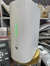 飛貓智聯(lián) 4G無(wú)線(xiàn)路由器隨身wifi插卡無(wú)限流量移動(dòng)路由器車(chē)載wifi熱點(diǎn)無(wú)線(xiàn)上網(wǎng)卡流量卡CPE 曬單實(shí)拍圖