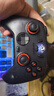 蓋世小雞（GAMESIR）啟明星2無(wú)線(xiàn)游戲手柄switch手柄 手機安卓蘋(píng)果PC電腦steam藍牙有線(xiàn)寶可夢(mèng)za刷閃黑神話(huà)悟空NS2pro 曬單實(shí)拍圖