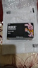 金霸王(Duracell) 5號堿性電池28粒裝 適用博朗耳溫槍/兒童玩具/鼠標/電子門(mén)鎖/血糖儀/體重稱(chēng)等 曬單實(shí)拍圖