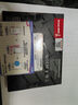 長城（Great Wall) 1TB SSD固態(tài)硬盤 SATA3.0接口 讀速550MB/S臺式機/筆記本通用 GW560系列  曬單實拍圖