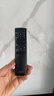 海信（Hisense）原裝海信電視遙控器CN3A75正品通用75E3F 50E3F 43E3F 55e3f-max 60 65  55寸 85e5h 【京倉發(fā)貨】CN3A75 曬單實拍圖