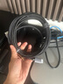 綠聯(lián)HDMI線(xiàn)2.1版8K60Hz 4K240Hz高清視頻連接線(xiàn)兼容HDMI2.0筆記本電腦接電視顯示器投影儀3米25911 曬單實(shí)拍圖