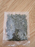 鮮海帶 鹽漬海帶絲 海帶涼拌菜鮮嫩 鹽漬海帶絲100g 曬單實(shí)拍圖