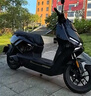 小牛FX Citi 電動(dòng)摩托車(chē)鉛酸電池 智能超長(cháng)續航高速通勤電瓶電摩 到店自提 曬單實(shí)拍圖