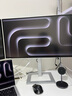 飛利浦27英寸4K NanoIPS-Black硬件低藍光愛(ài)眼 TypeC96W 10bit HDR400設計辦公顯示器 國家補貼27E2F7901 曬單實(shí)拍圖
