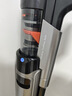 uwant友望吸塵器V400Pro 超強大吸力自集塵洗【雙倍集塵0殘留 全鏈防纏繞】抑菌家用無(wú)線(xiàn)手持掃地除螨儀 曬單實(shí)拍圖