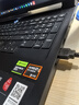 聯(lián)想拯救者R9000P 2025 AI元啟游戲筆記本電腦(銳龍9 8945HX 32G1T RTX5060 2.5K240Hz 黑)國家補貼20% 曬單實(shí)拍圖