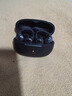 韶音（SHOKZ）【田曦薇同款】OpenDots ONE動(dòng)鈦圈開(kāi)放式藍牙耳機耳夾式耳機藍牙跑步運動(dòng)無(wú)線(xiàn)E310金榜聯(lián)名暮光紫 曬單實(shí)拍圖