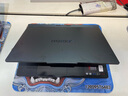 聯(lián)想拯救者Y7000P 2025 游戲筆記本電腦(i9-14900HX 16G 1T RTX5060 2.5K 240Hz 黑)國(guó)家補(bǔ)貼20% 曬單實(shí)拍圖