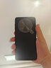 耐爾金 適用華為Mate60Pro手機殼磁吸Mate60Pro+保護套 鏡頭全包防摔鏡蓋支架殼輕薄簡(jiǎn)約男 黑鏡Prop黑色 曬單實(shí)拍圖