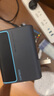CUKTECH酷態(tài)科10號氮化鎵充電器套裝120W/100W三口快充頭SE適用榮耀vivo蘋(píng)果17/16小米華為手機平板筆記本 曬單實(shí)拍圖