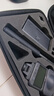 大疆【新品·政府補貼】DJI Osmo 360 暢拍套裝 8K高清全景運動(dòng)相機防抖防水摩托車(chē)騎行便攜式攝像機 曬單實(shí)拍圖