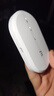 中興（ZTE）U10L隨身wifi6可移動(dòng)無(wú)線(xiàn)wifi免插卡隨行車(chē)載上網(wǎng)卡便攜式上網(wǎng)寶支持5G/4G設備全國通用流量2025款 曬單實(shí)拍圖