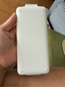 卡西歐（CASIO）fx-999CNCW科學(xué)函數計算器 宋浩老師推薦 fx-991CN升級12大功能大學(xué)社會(huì )人士學(xué)習考研考試白色 曬單實(shí)拍圖