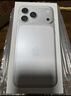 Apple/蘋果 iPhone 17 Pro Max 256GB 銀色 支持移動聯(lián)通電信5G 雙卡雙待手機(jī) 曬單實拍圖