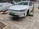 佳通(Giti)輪胎215/55R17 94V 228v1原配 吉利博瑞 適配 秦PLUS/邁騰  曬單實(shí)拍圖