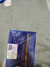 伊詩(shī)蘭頓（isilandon）抹茶細致眼貼膜60片 補水保濕眼膜眼膜貼 眼部護理 眼周護理 煙酰胺眼膜60片 曬單實(shí)拍圖