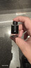 萬(wàn)寶龍MONTBLANC探尋旅者濃香水 4.5ml【臨期清倉】 曬單實(shí)拍圖
