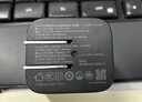 CUKTECH酷態(tài)科10號超級電能充mini充電器120W氮化鎵三口PD快充頭兼容100W65W適用小米/華為手機筆記本電腦 10號超級電能充Mini 曬單實(shí)拍圖