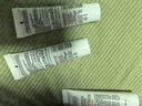 科顏氏（Kiehl's）高保濕潔面150ml洗面奶清潔保濕卸妝 護(hù)膚品禮盒【中秋禮物】 曬單實(shí)拍圖