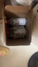 農夫山泉長(cháng)白山天然礦泉水 380mL*15瓶 整箱裝 曬單實(shí)拍圖