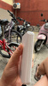 聯(lián)想隨身wifi6移動(dòng)無線上網(wǎng)支持5G/4G設(shè)備路由器免插卡雙網(wǎng)通用全國無限流量網(wǎng)絡(luò)筆記本電腦便攜2025款 曬單實(shí)拍圖